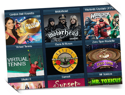 best online casino for us players