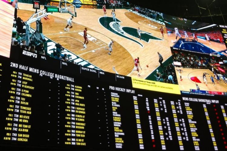 freebitcoin auto betting