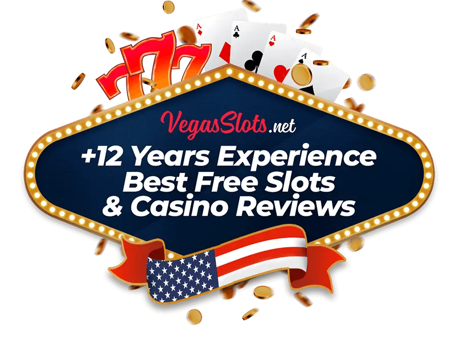 queen vegas casino no deposit bonus