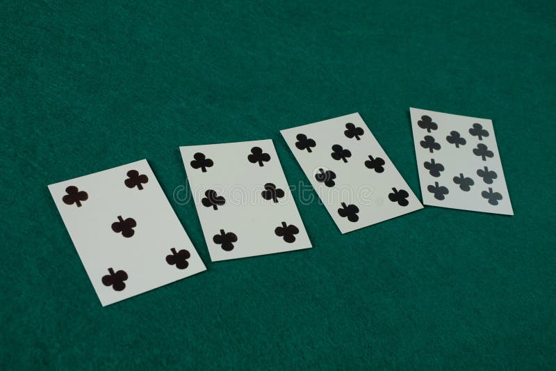 Crowngreen Official Website