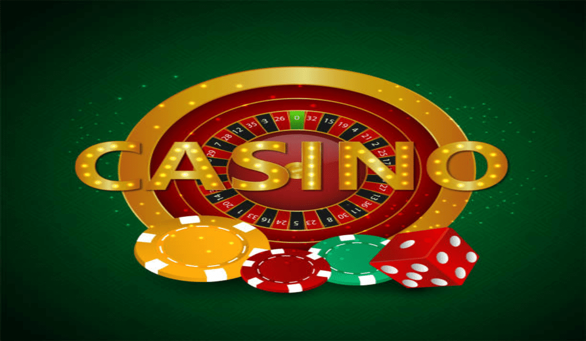 goldenstar casino ein konto erstellen