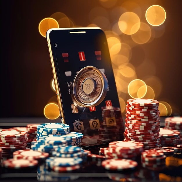 best online real money casino