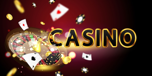 3 rivers casino online gambling