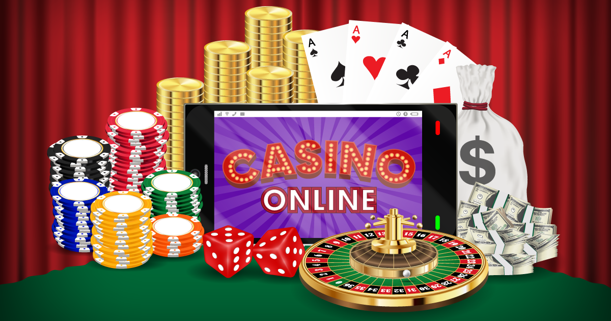 Spielen Sie Live -Baccarat