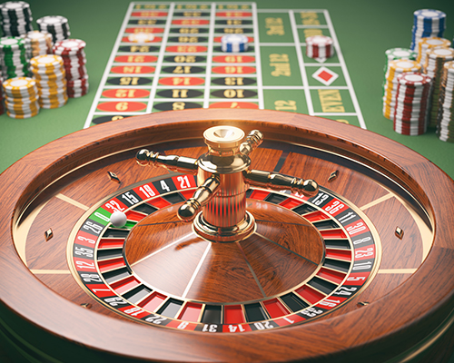 juegos tragamonedas gratis frankenstein