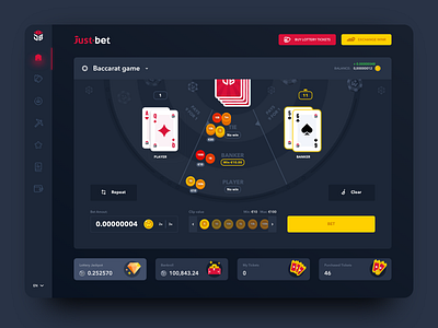 n.z online casino