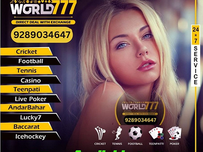 best online casino new zealand