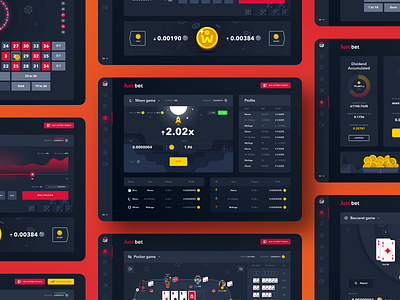 zone online casino games