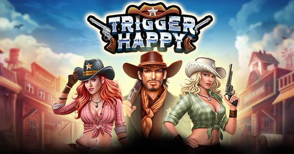 5 pound no deposit bonus