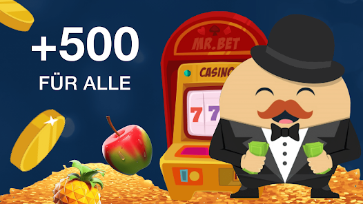 online casino visa