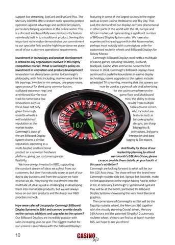 casino game online malaysia