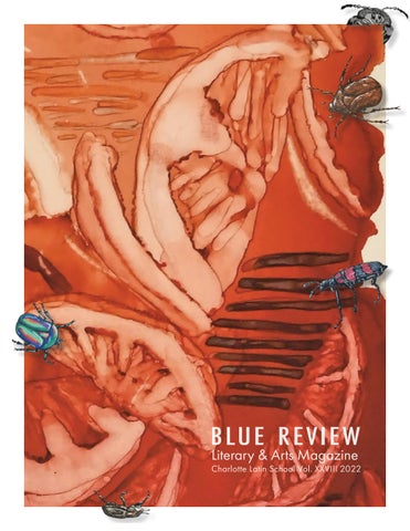 no deposit bonus 10 euro