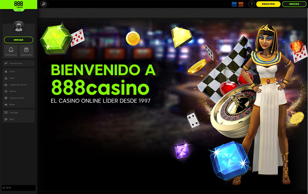 juegos de casinos tragamonedas gratis 3d