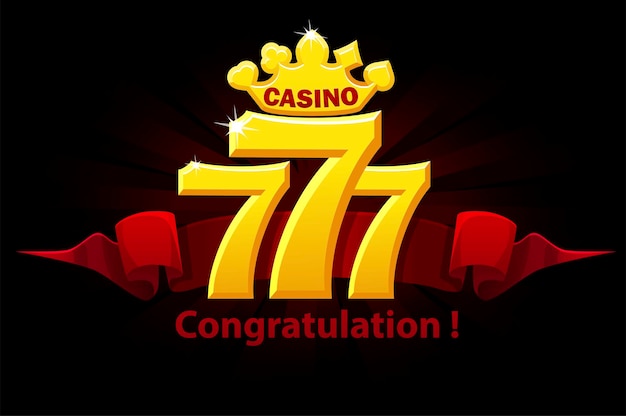 pa online casino no deposit bonus
