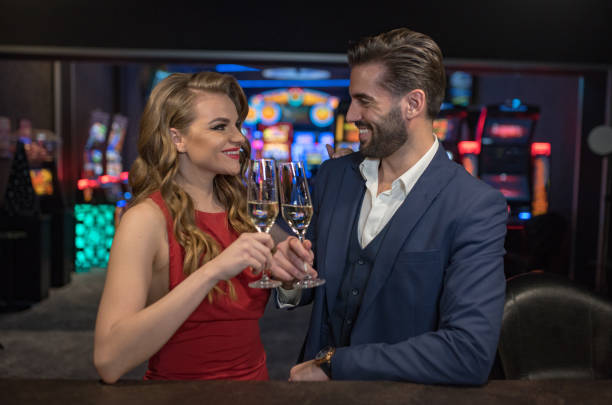 gta 5 online casino missions