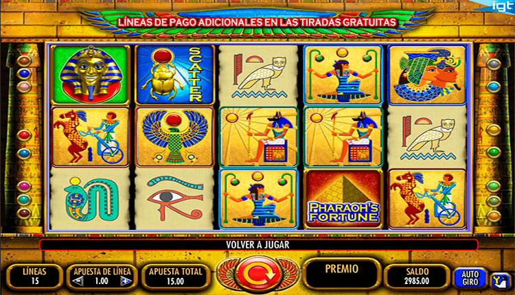 tragamonedas gratis para jugar 777