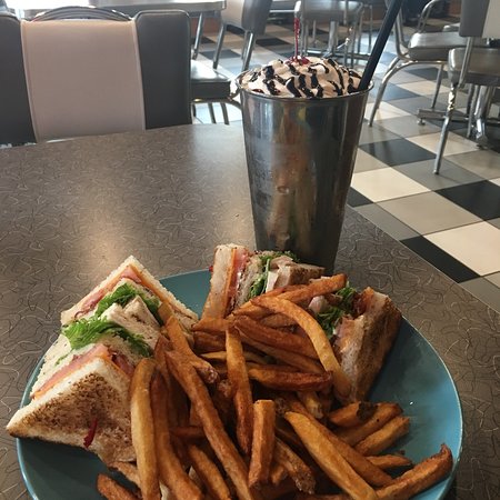 cash bandits 2 no deposit bonus codes slotocash