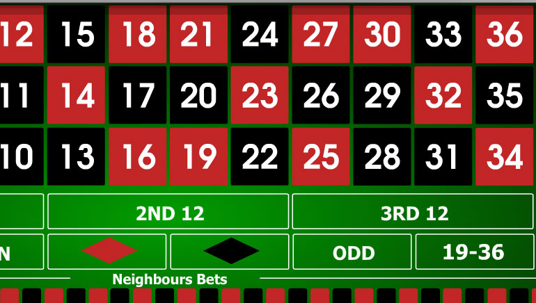 jugar tragamonedas gratis y sin descargar