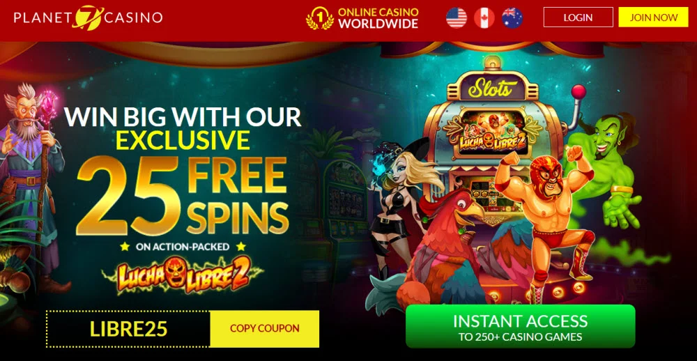 Online -Slot -Spiele tower of power