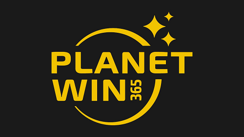 neues schnelles auszahlungscasino