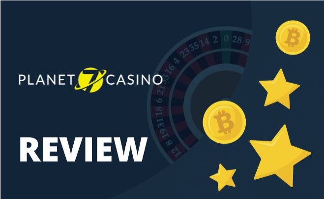 zodiac casino games online