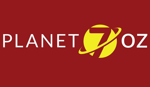 2026 Kein Einlagen Casino goldbet