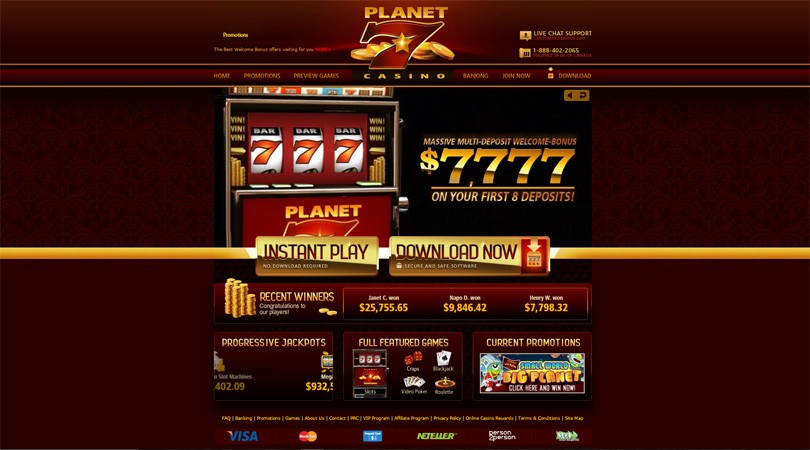 no deposit bonus liberty slots