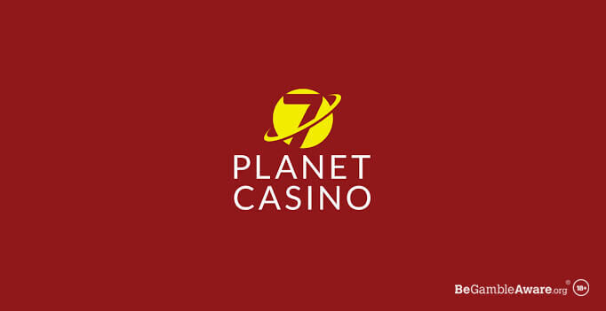 best online casino mobile
