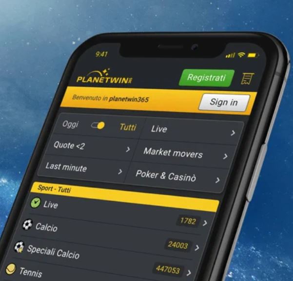 no deposit bonus casino uk keep winnings