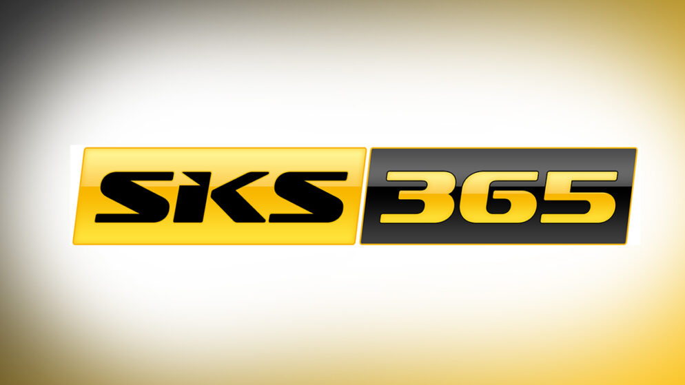 casino online games japan