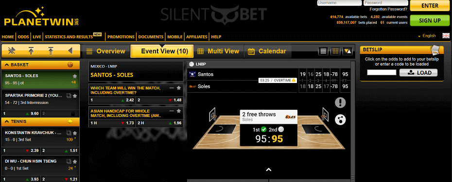 casino games online indiana