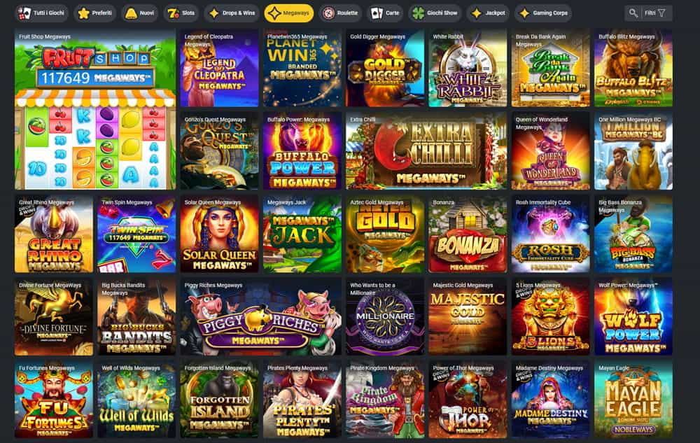 best online casino japan