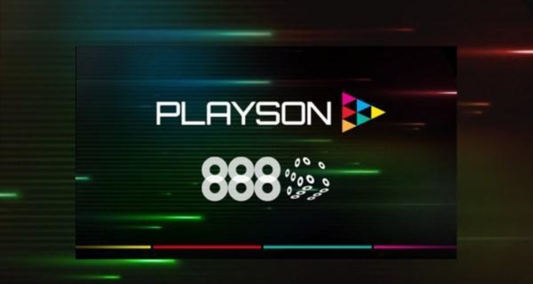 jugar Keks dinero real