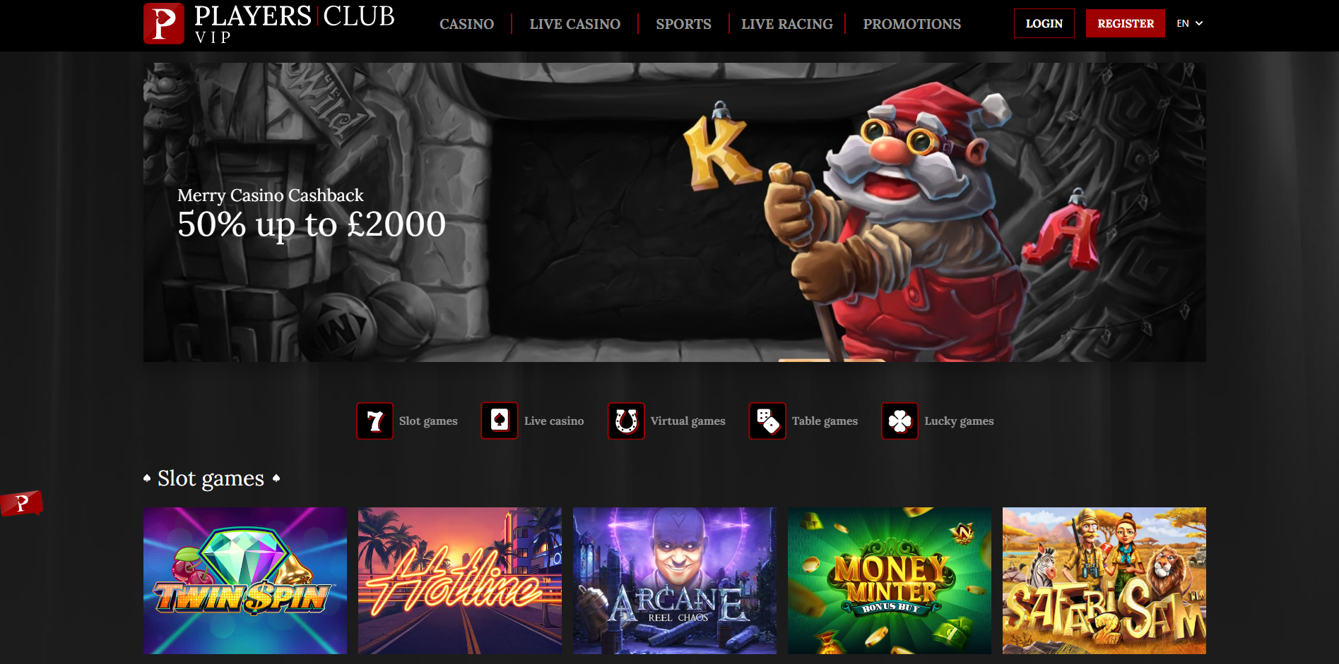 non gamstop casino no deposit bonus