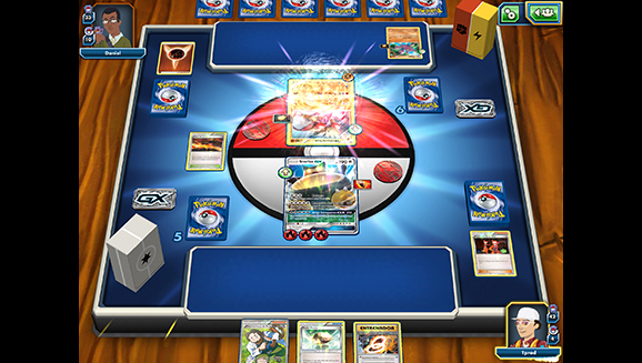 Cleopatras Pyramid máquina tragamonedas