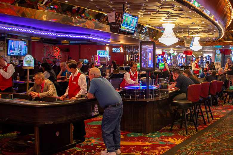 no deposit bonus 40 free spins