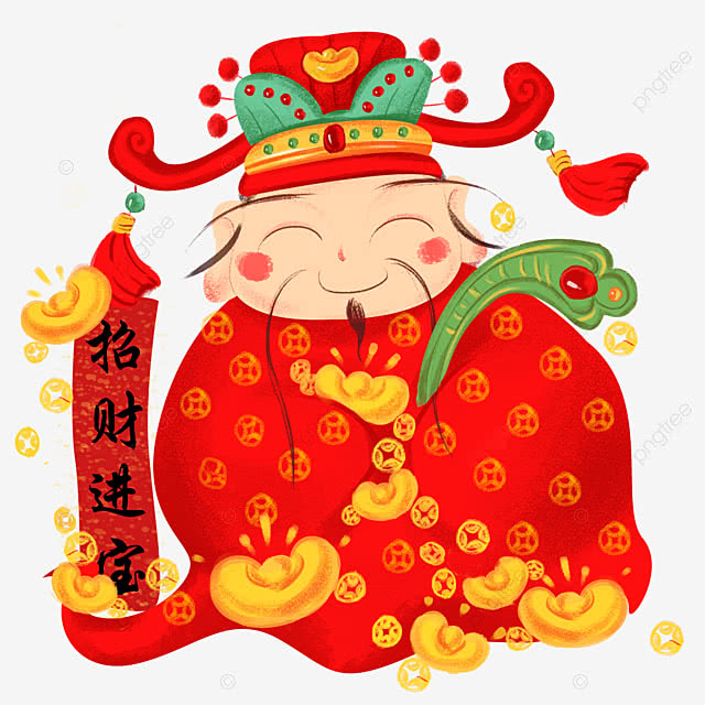 free virtual casino games online