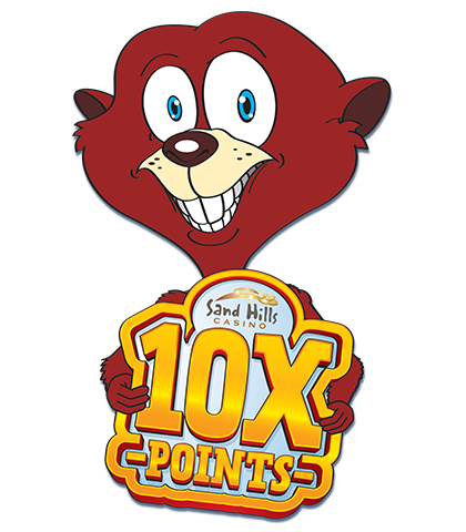 best online casino live dealer