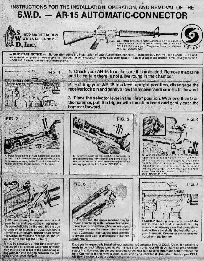 1xbet ডাউনলোড