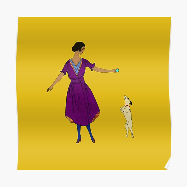 Bonificación gratuita en las ranuras