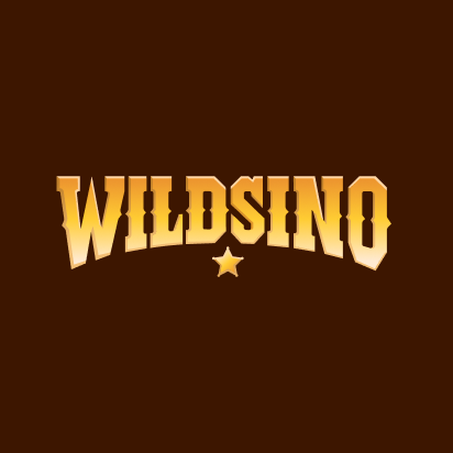 wildsino online casino