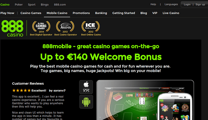 Pas de dépôt spinsy Casino en ligne