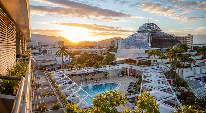 online casino deposit bonus