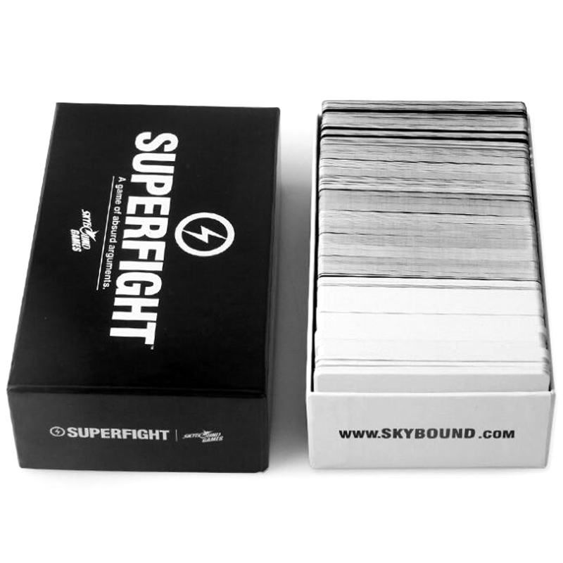 juegos tragamonedas gratis sin registrarse ni descargar