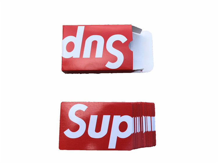 una lectura fantástica