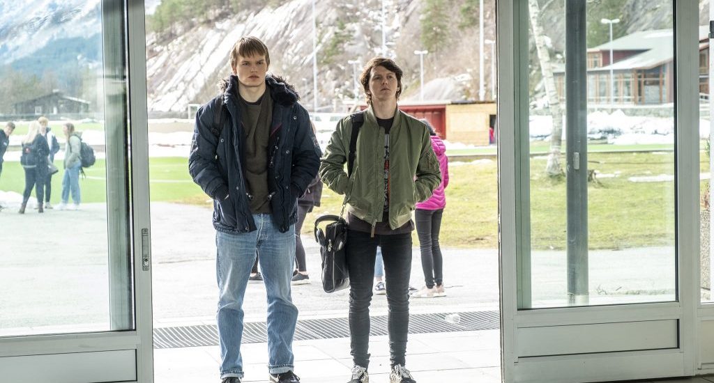 Code de bonus de bienvenue i24Slot