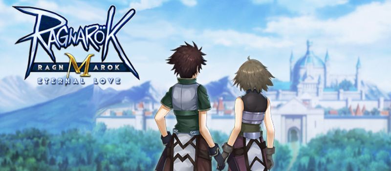 Ranuras clásicas de carrete 5