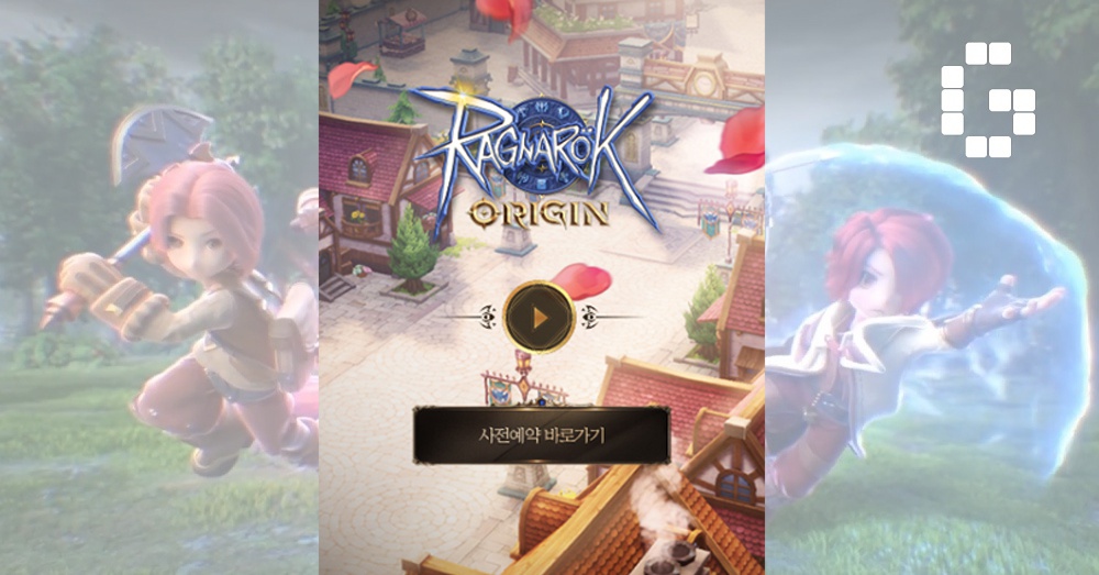 adventures in wonderland Jackpot de ranura