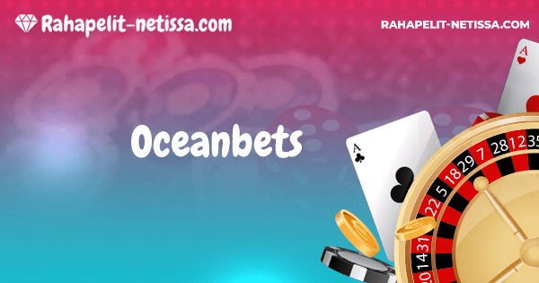 online casino operators