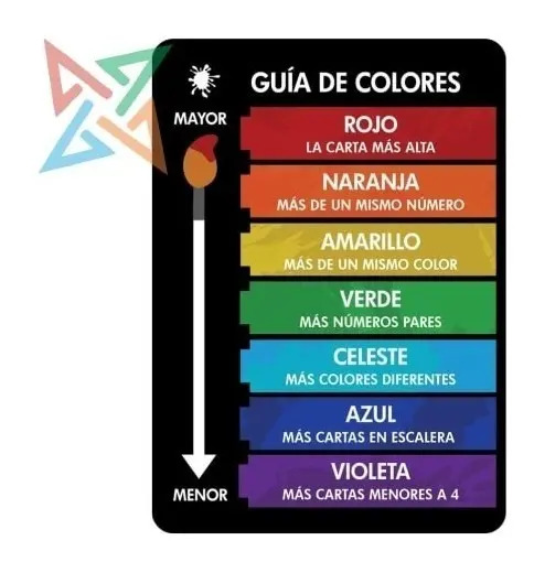 davinci diamonds casino